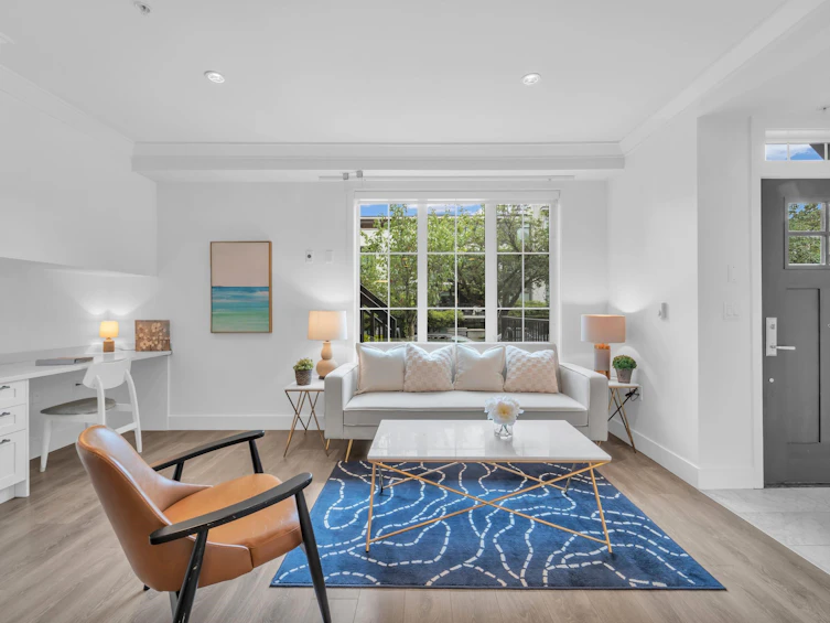 469 W 63rd Avenue, Vancouver, BC, V5X 2J3 - 7