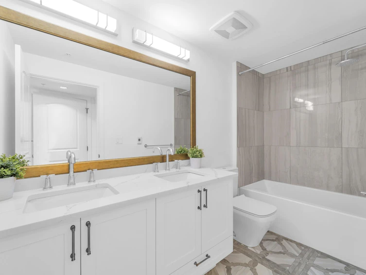 469 W 63rd Avenue, Vancouver, BC, V5X 2J3 - 21