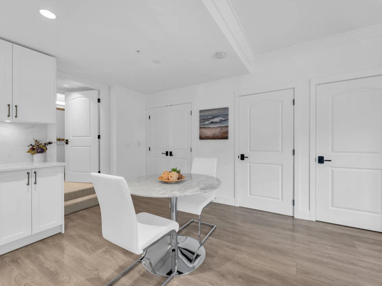 469 W 63rd Avenue, Vancouver, BC, V5X 2J3 - 12