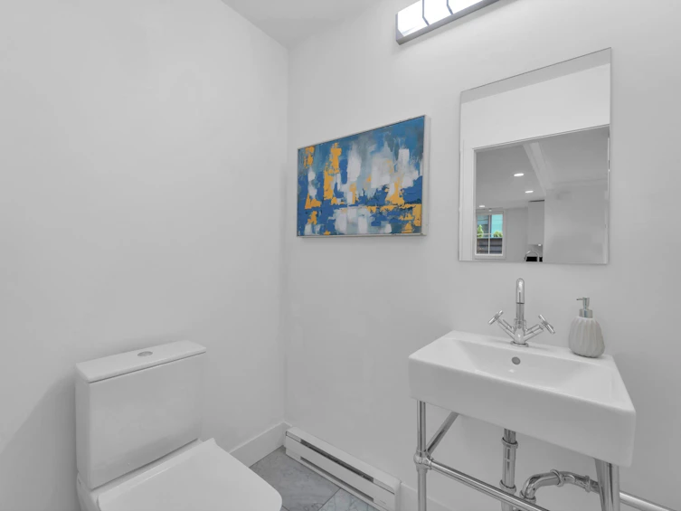 469 W 63rd Avenue, Vancouver, BC, V5X 2J3 - 17