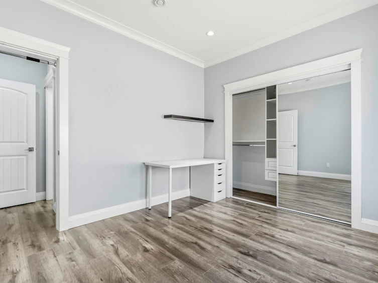 331 E Eighth Avenue, New Westminster, BC, V3L 4K7 - 17
