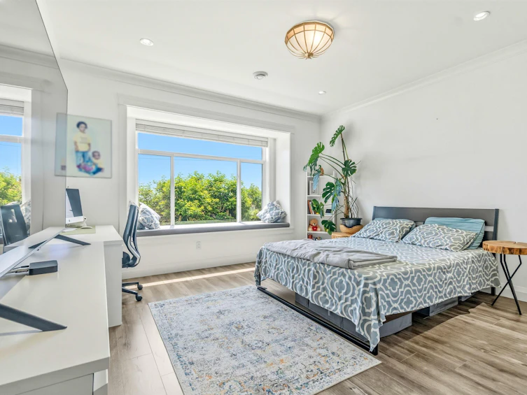 331 E Eighth Avenue, New Westminster, BC, V3L 4K7 - 12