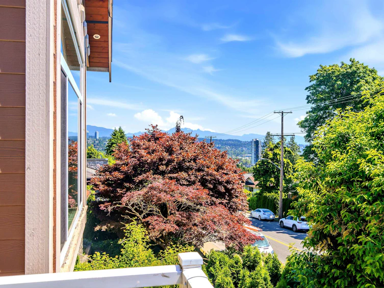 331 E Eighth Avenue, New Westminster, BC, V3L 4K7 - 30