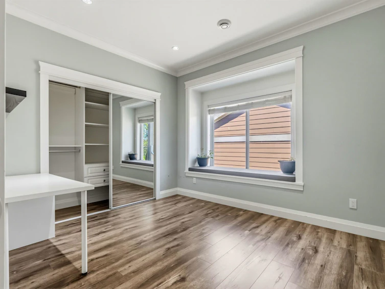 331 E Eighth Avenue, New Westminster, BC, V3L 4K7 - 18