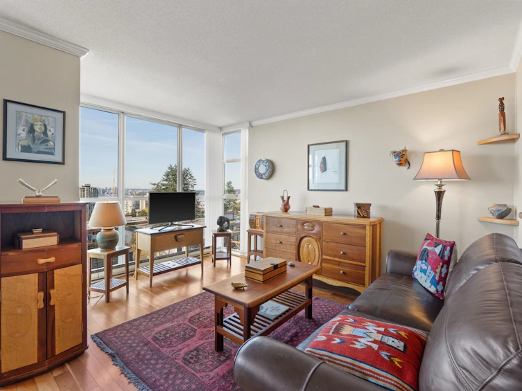 602-567 Lonsdale Avenue, North Vancouver, BC, V7M 2G6 - 4