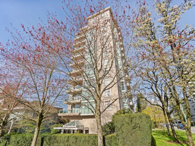 602-567 Lonsdale Avenue - 3
