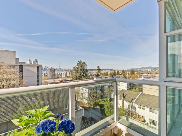 602-567 Lonsdale Avenue, North Vancouver, BC, V7M 2G6 - 21