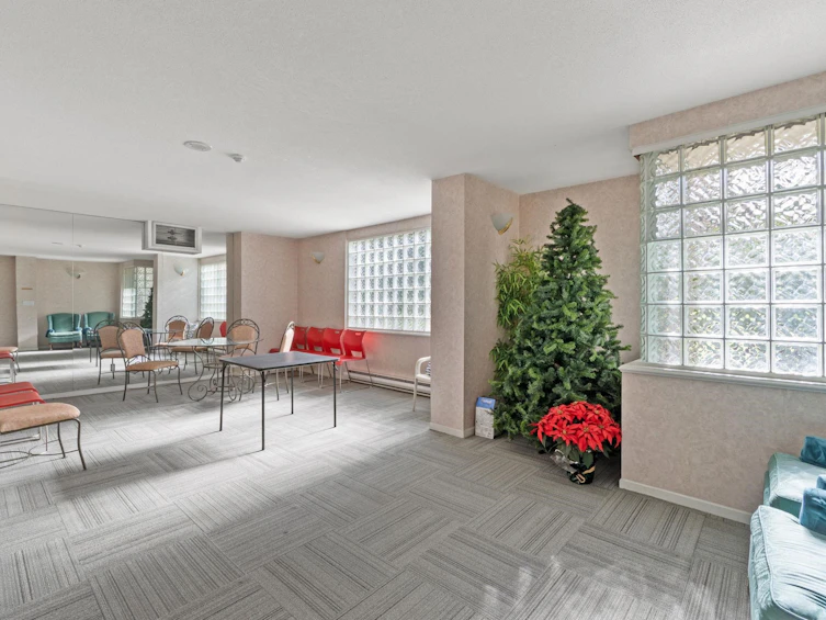 602-567 Lonsdale Avenue, North Vancouver, BC, V7M 2G6 - 25