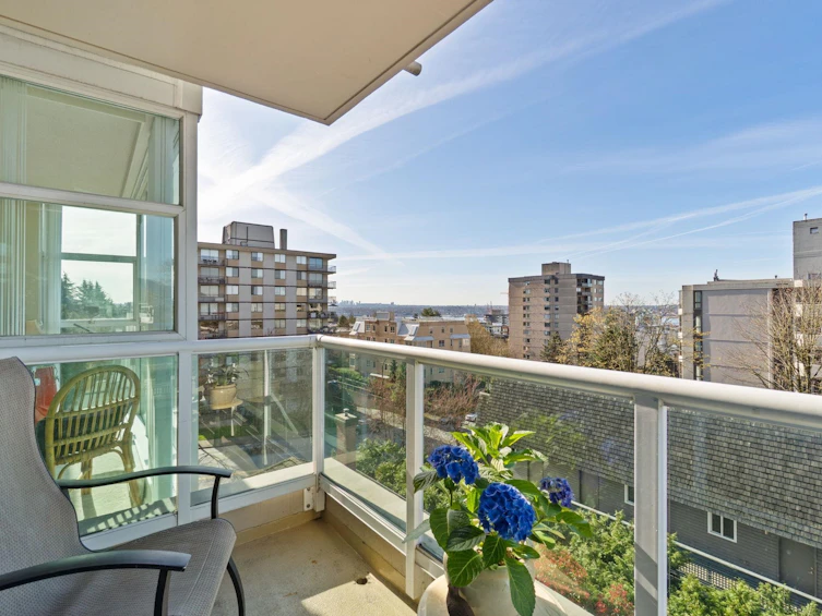 602-567 Lonsdale Avenue, North Vancouver, BC, V7M 2G6 - 20