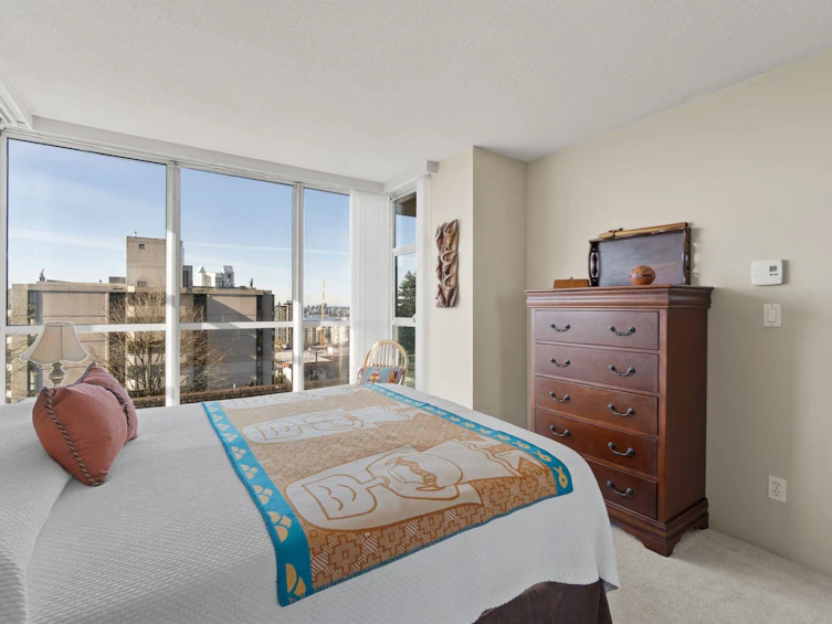 602-567 Lonsdale Avenue, North Vancouver, BC, V7M 2G6 - 16
