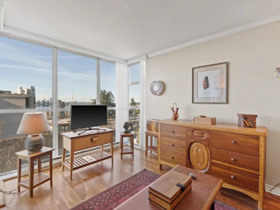 602-567 Lonsdale Avenue - 3