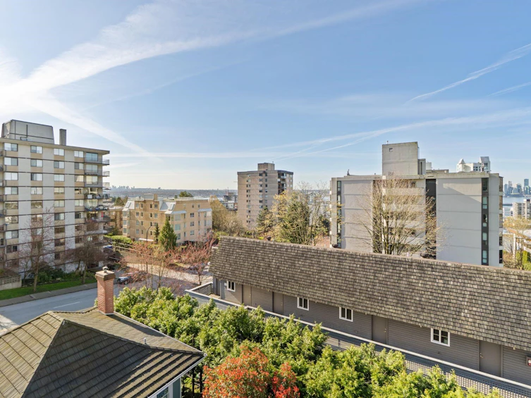 602-567 Lonsdale Avenue, North Vancouver, BC, V7M 2G6 - 22