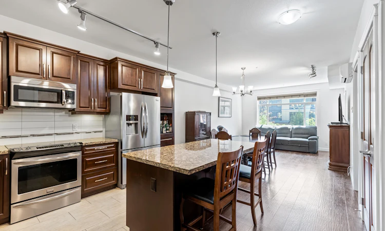 356-8258 207a Street
