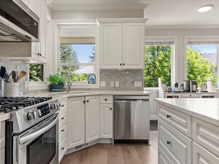 33653 Graham Court, Mission, BC, V2V 7P1 - 14