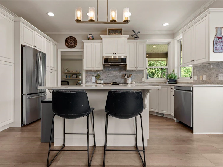 33653 Graham Court, Mission, BC, V2V 7P1 - 13