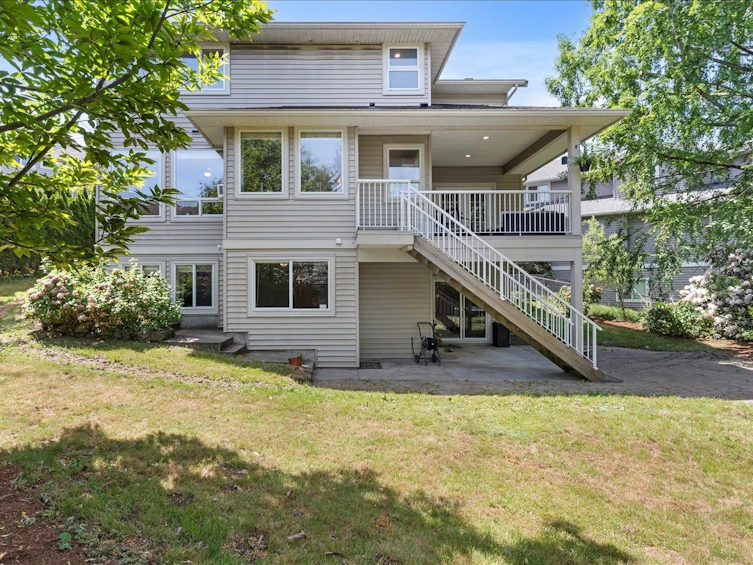 33653 Graham Court, Mission, BC, V2V 7P1 - 39