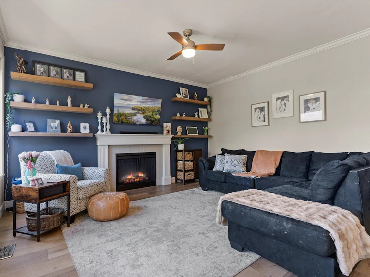 33653 Graham Court, Mission, BC, V2V 7P1 - 17