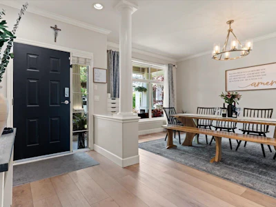 33653 Graham Court - 4