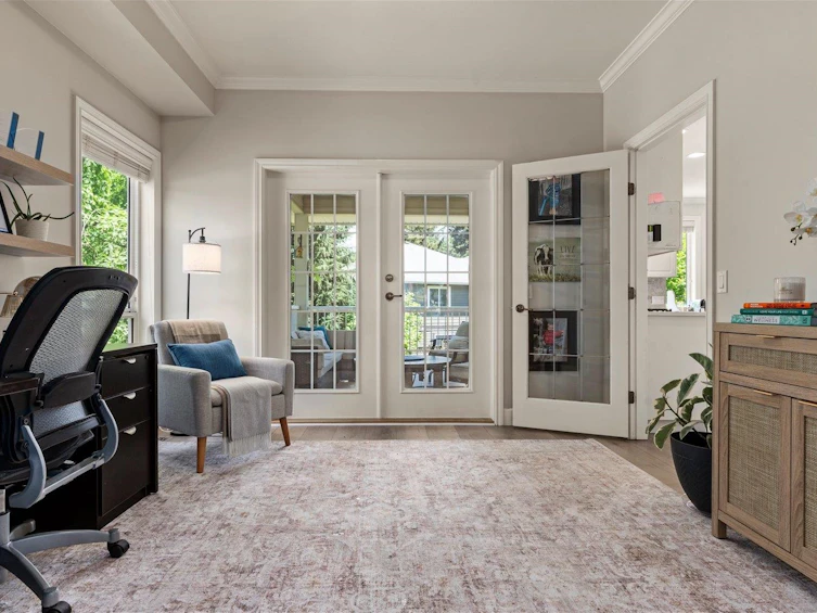 33653 Graham Court, Mission, BC, V2V 7P1 - 9