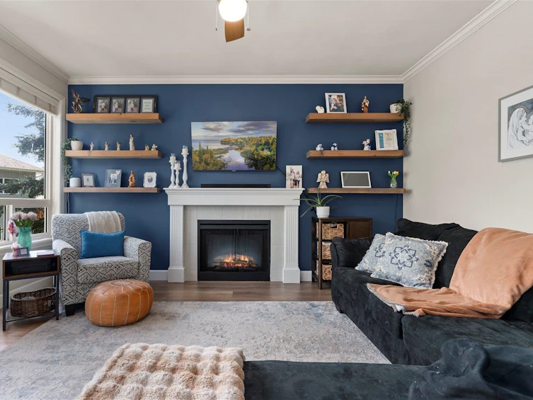 33653 Graham Court, Mission, BC, V2V 7P1 - 18