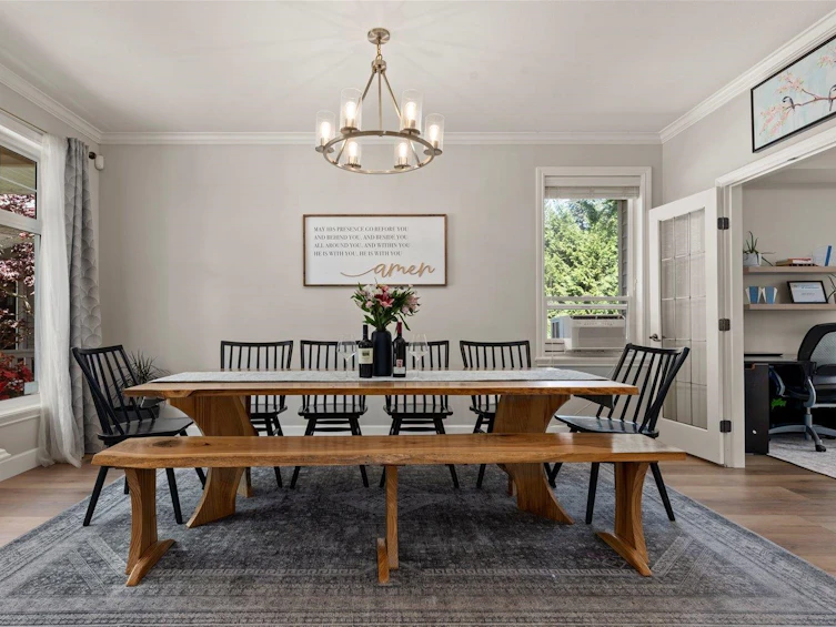 33653 Graham Court, Mission, BC, V2V 7P1 - 5
