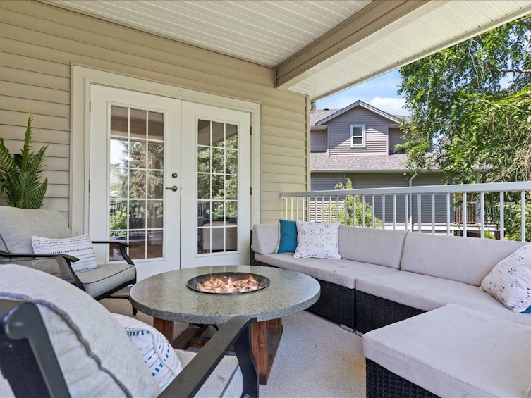 33653 Graham Court, Mission, BC, V2V 7P1 - 10