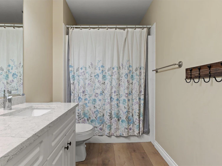 33653 Graham Court, Mission, BC, V2V 7P1 - 26