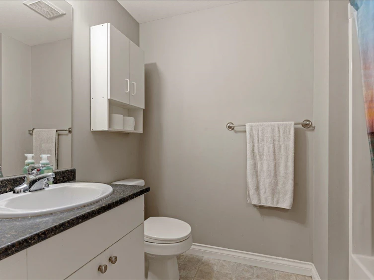 33653 Graham Court, Mission, BC, V2V 7P1 - 35