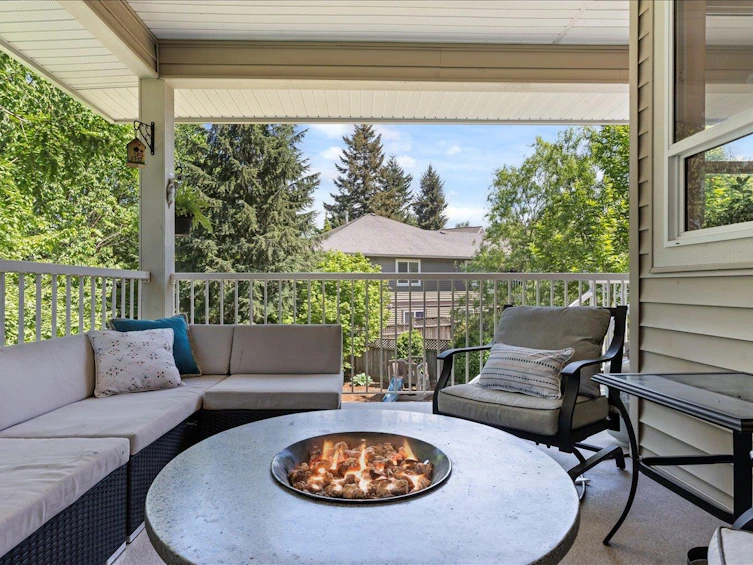 33653 Graham Court, Mission, BC, V2V 7P1 - 11