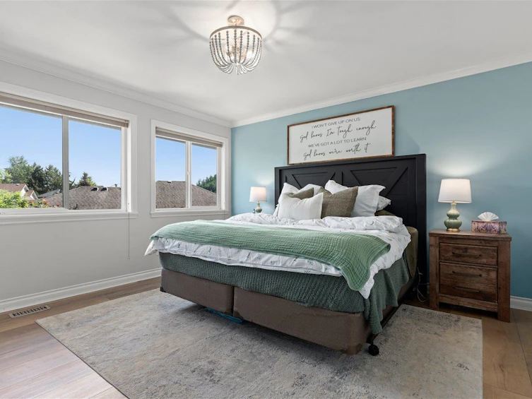 33653 Graham Court, Mission, BC, V2V 7P1 - 22