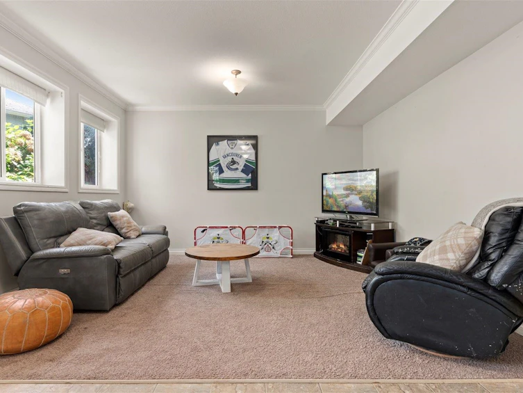 33653 Graham Court, Mission, BC, V2V 7P1 - 31