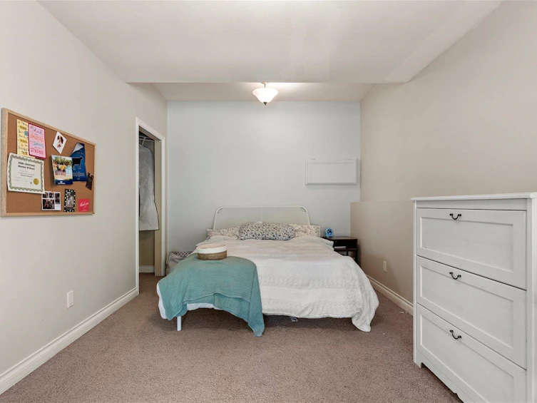 33653 Graham Court, Mission, BC, V2V 7P1 - 34