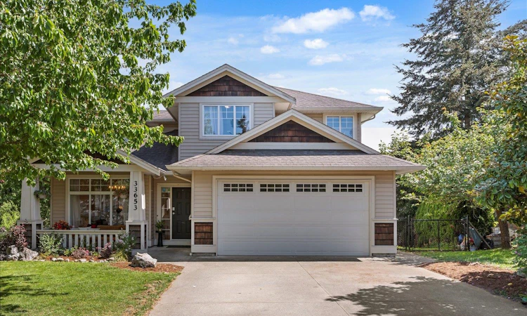 33653 Graham Court