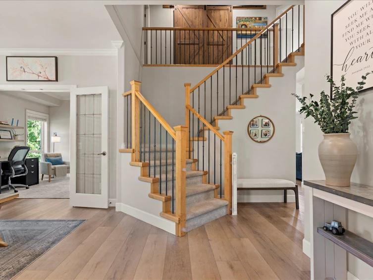 33653 Graham Court, Mission, BC, V2V 7P1 - 21