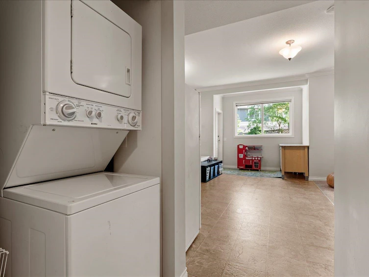 33653 Graham Court, Mission, BC, V2V 7P1 - 37