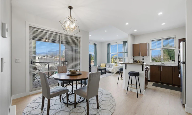 410-2478 Shaughnessy Street