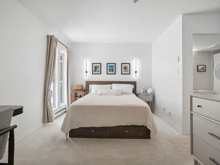 N302-628 W 13th Avenue, Vancouver, BC, V5Z 1N9 - 12