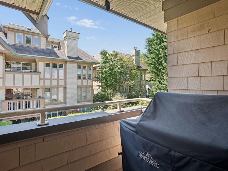 N302-628 W 13th Avenue, Vancouver, BC, V5Z 1N9 - 18