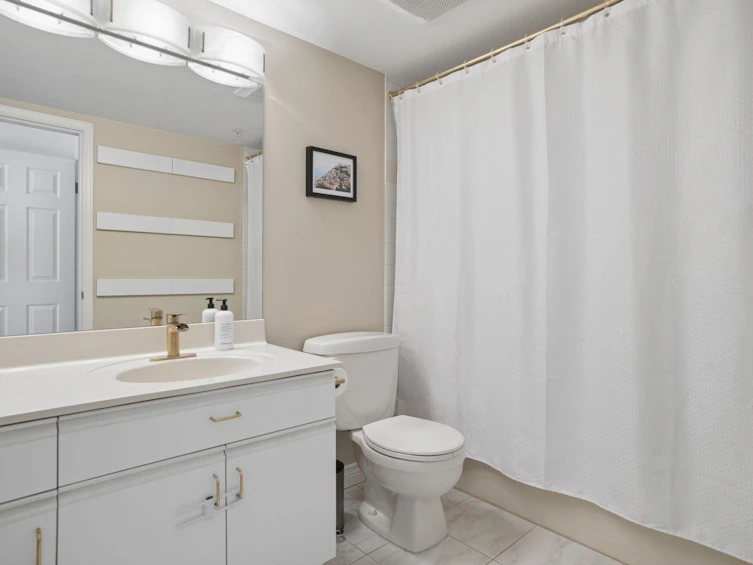 N302-628 W 13th Avenue, Vancouver, BC, V5Z 1N9 - 14