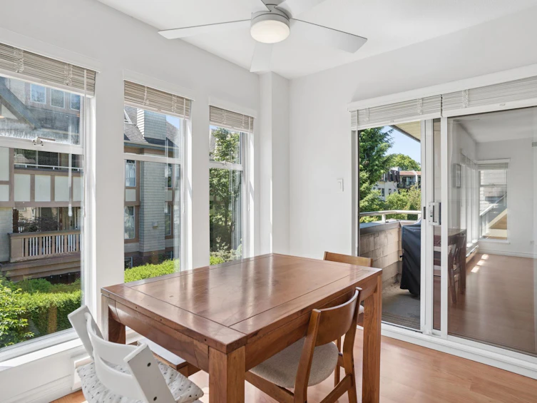 N302-628 W 13th Avenue, Vancouver, BC, V5Z 1N9 - 8