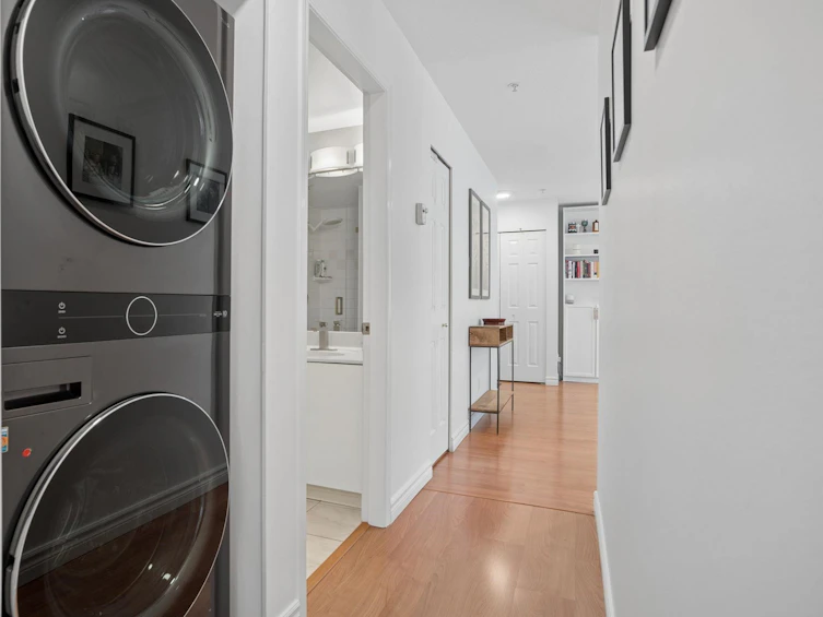 N302-628 W 13th Avenue, Vancouver, BC, V5Z 1N9 - 17