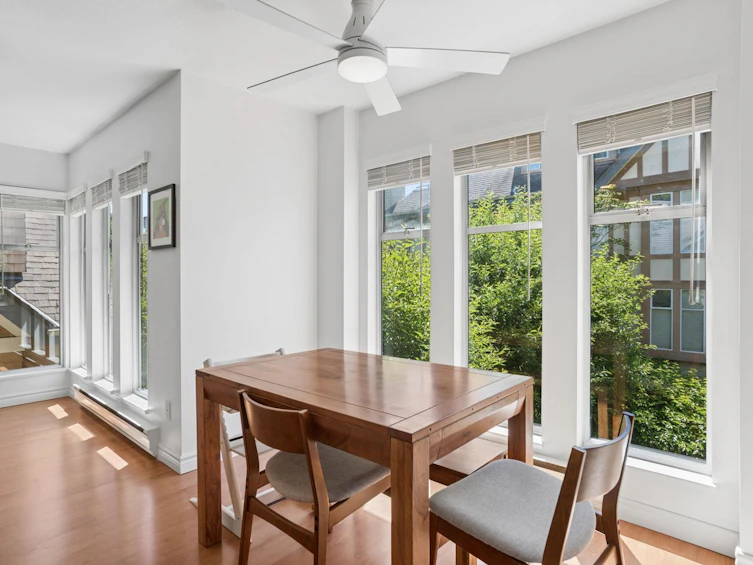 N302-628 W 13th Avenue, Vancouver, BC, V5Z 1N9 - 9