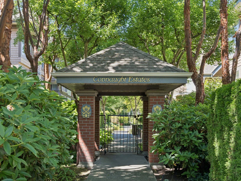 N302 - 628 W 13th Avenue, Vancouver BC V5Z 1N9