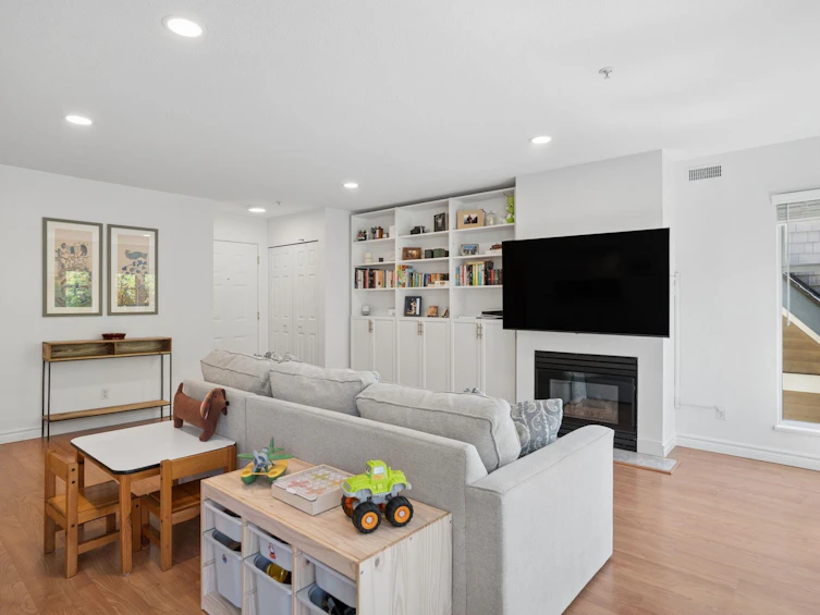 N302-628 W 13th Avenue, Vancouver, BC, V5Z 1N9 - 6