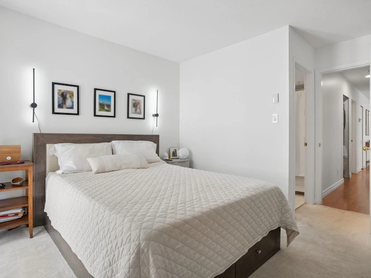 N302-628 W 13th Avenue, Vancouver, BC, V5Z 1N9 - 13