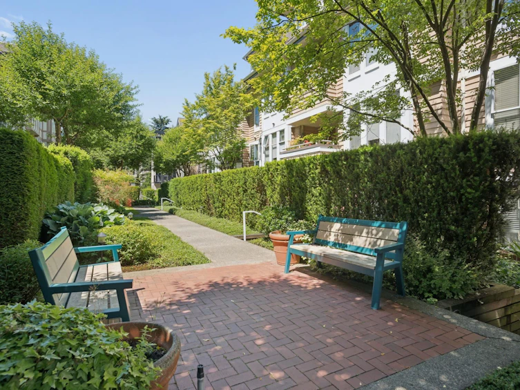 N302-628 W 13th Avenue, Vancouver, BC, V5Z 1N9 - 19