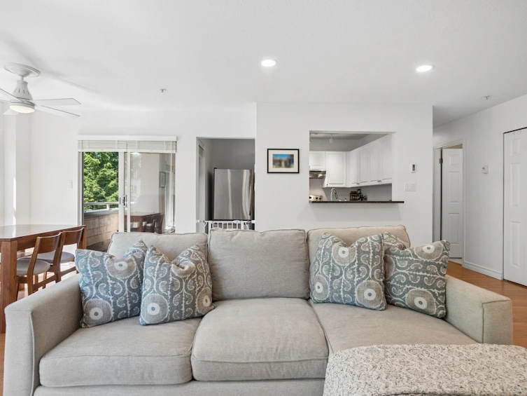 N302-628 W 13th Avenue, Vancouver, BC, V5Z 1N9 - 3