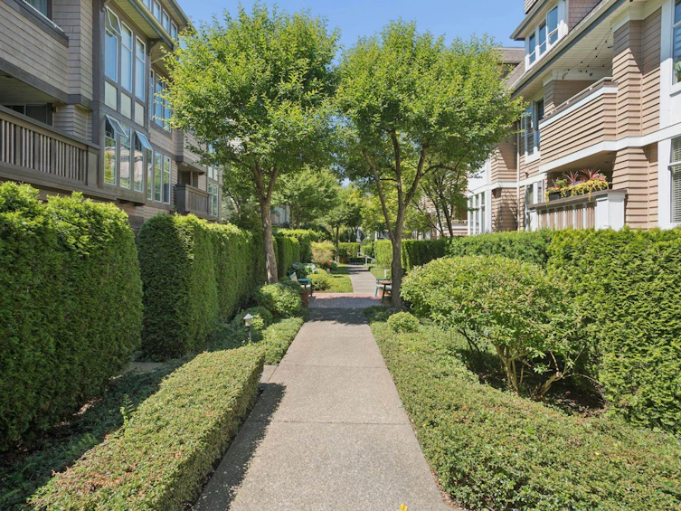 N302-628 W 13th Avenue, Vancouver, BC, V5Z 1N9 - 20