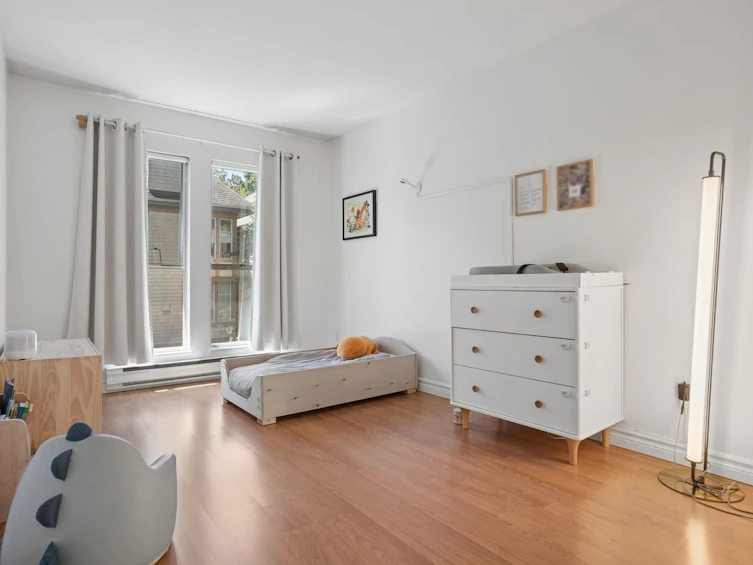 N302-628 W 13th Avenue, Vancouver, BC, V5Z 1N9 - 15