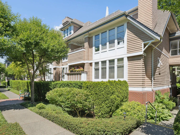 N302-628 W 13th Avenue, Vancouver, BC, V5Z 1N9 - 21